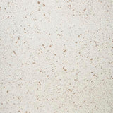 Dawthorne Cream Vase finish detail