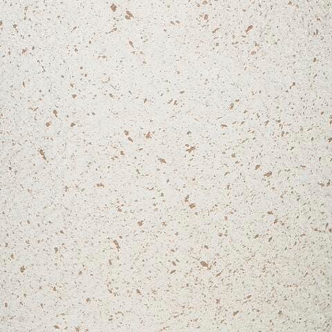 Dawthorne Cream Vase finish detail