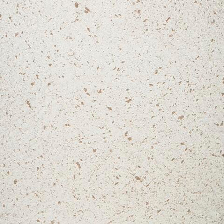 Dawthorne Cream Vase finish detail