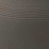 Dalsen Brown Vase