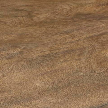 Clayburg Natural Brown Bowl finish detail