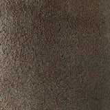 Jedwick Gray/Brown Vase finish detail