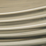 Solariston Gray/brown Bowl - Ella Furniture