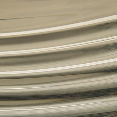 Solariston Gray/brown Bowl - Ella Furniture