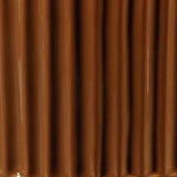 Avalyah Burnt Umber Vase (Set of 2)