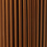 Avalyah Burnt Umber Vase (Set of 2)