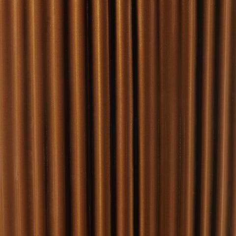 Avalyah Burnt Umber Vase (Set of 2)