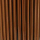 Avalyah Burnt Umber Vase (Set of 2)
