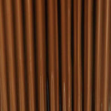 Avalyah Burnt Umber Vase (Set of 2) finish detail