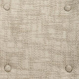 Jemison Next-Gen Nuvella Dune Upholstered Accent Chair
