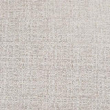 Nenana Next-Gen Nuvella Stone Swivel Glider Accent Chair