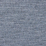 Nenana Denim Swivel Glider Accent Chair by Ashley