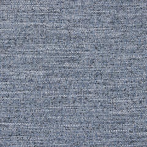 Nenana Denim Swivel Glider Accent Chair by Ashley