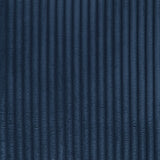 Bales Navy 8-Piece Modular Seating