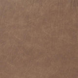 Joston Caramel Accent Bench