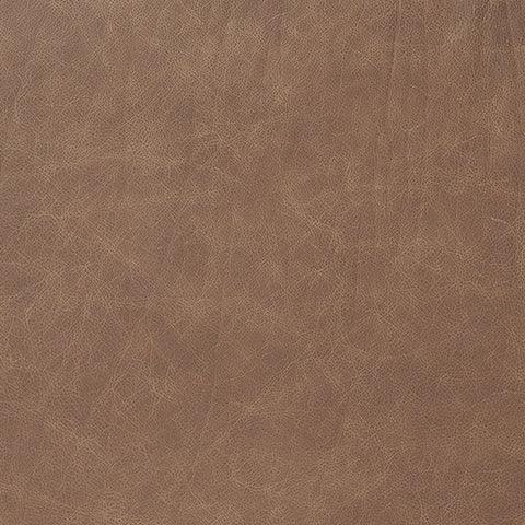 Joston Caramel Accent Bench