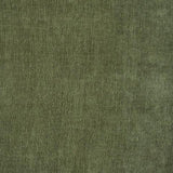 Jersonlow Forest Green Swivel Chair