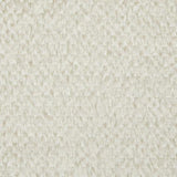 Brettner Ivory Accent Chair