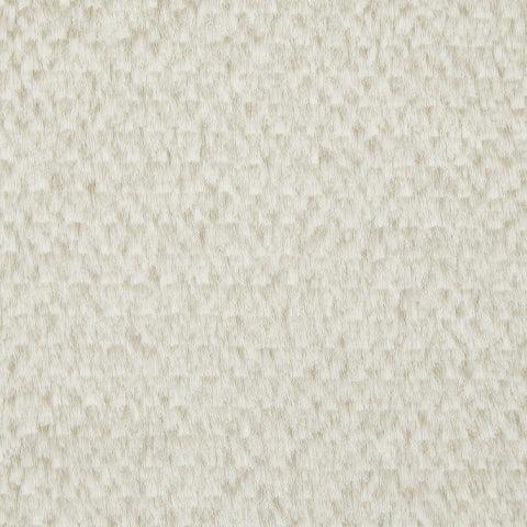 Brettner Ivory Accent Chair