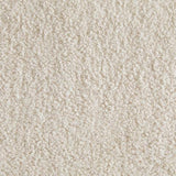 Larbell Ecru Accent Chair