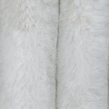 Gramwell Alloy Swivel Chair