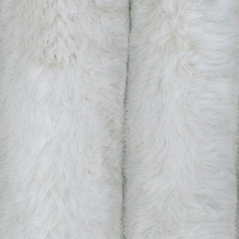 Gramwell Alloy Swivel Chair