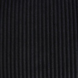 Icaman Onyx Swivel Chair