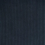 Icaman Navy Swivel Chair