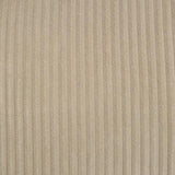 Icaman Sand Swivel Chair