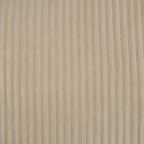 Icaman Sand Swivel Chair