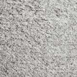 Wardsor Stone Swivel Chair