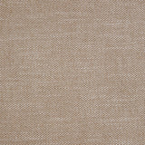 Freybourne Next-Gen Nuvella Twill Performance Fabric,Next-Gen Nuvella™ Swivel Accent Chair