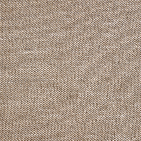 Freybourne Next-Gen Nuvella Twill Performance Fabric,Next-Gen Nuvella™ Swivel Accent Chair