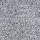 Freybourne Next-Gen Nuvella Pewter Next-Gen Nuvella™ Swivel Accent Chair