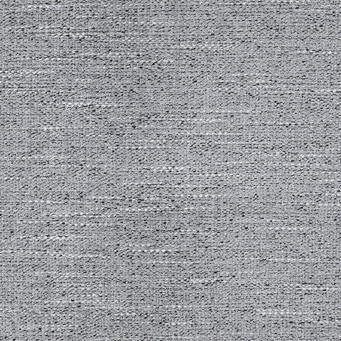 Freybourne Next-Gen Nuvella Pewter Next-Gen Nuvella™ Swivel Accent Chair