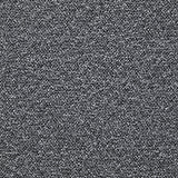 Alainmont Next-Gen Nuvella Salt and Pepper Next-Gen Nuvella™ Swivel Power Recliner