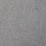 Akselman Gray Storage Bench