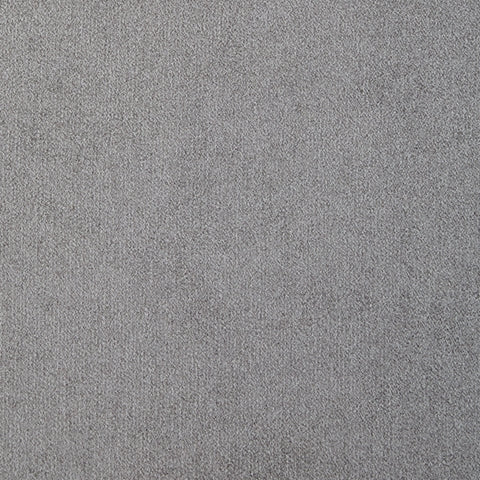 Akselman Gray Storage Bench
