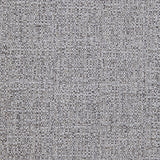 Wychworth Gray/Natural Accent Chair