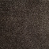 Dairlett Brown Accent Chair