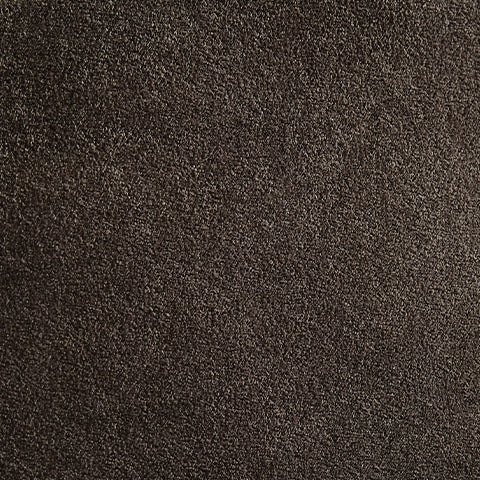 Dairlett Brown Accent Chair