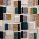 Fenna Multi Accent Chair