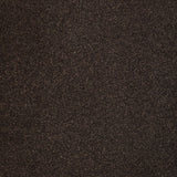 Vavuniya Brown Storage Bench