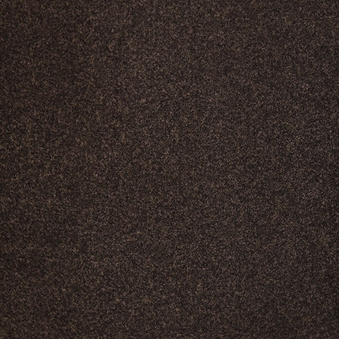 Vavuniya Brown Storage Bench