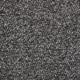 Vreni Charcoal/Black Accent Chair