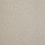 Wainner Beige Accent Bench