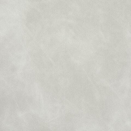 Ummi Bone Swivel Accent Ottoman finish detail