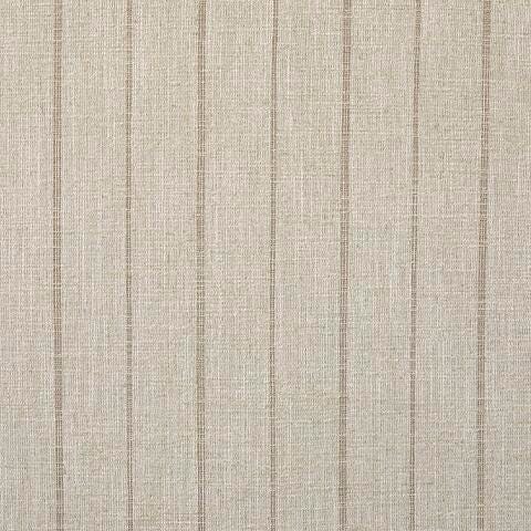 Valwick Cream/Brown Swivel Accent Chair finish detail