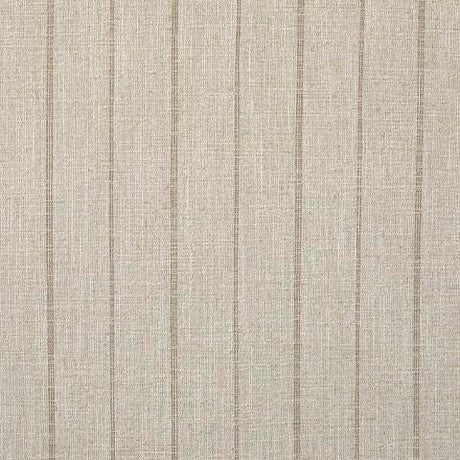Valwick Cream/Brown Swivel Accent Chair finish detail