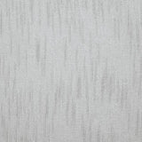 Gubbins Gray Swivel Accent Chair finish detail